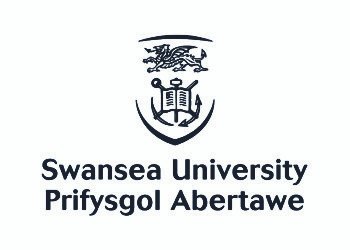 Swansea University – MBA International Awards 2020-21