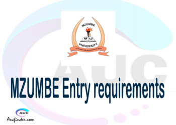 MZUMBE Admission Entry requirements MZUMBE Entry requirements Mzumbe University Admission Entry requirements, Mzumbe University Entry requirements sifa za kujiunga na chuo cha Mzumbe University