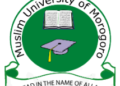 MUM Selected applicants 2023/2024 pdf
