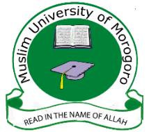 MUM Selected applicants 2023/2024 pdf