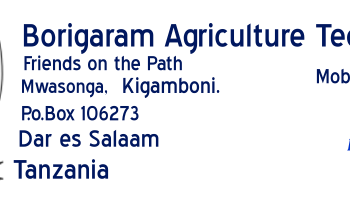 Borigaram agriculture technical college | BORIGARAM