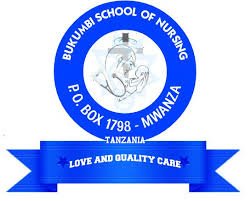 Bukumbi school of nursing | BUKUMBI