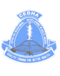 Centre for Educational Development in Health Arusha | CEDHATZ