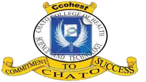 Chato college of health sciences and technology