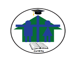 College of Youth Education in Tanzania | COYETA – MWANZA