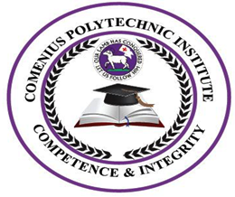 Comenius polytechnic institute | CPI