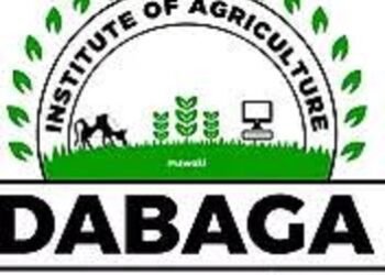 Dabaga Institute of Agriculture