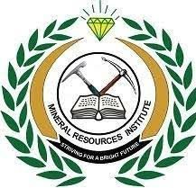 Dodoma polytechnic of energy and earth resources management (madini institute)