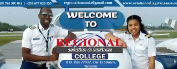 Eamar College of Science and Business Management – Dar Es Salaam