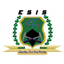 Earth science institute of shinyanga (esis)