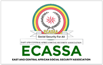 Ecassa Institute Of Social Protection