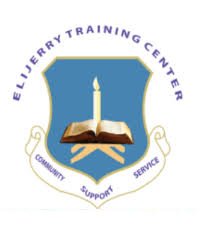 Elijerry College of Health and Allied Sciences