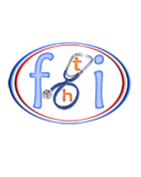 Faraja Health Training Institute (FHTI)