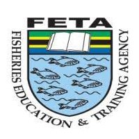 Fisheries Education And Training Agency (Feta) – Nyegezi Campus