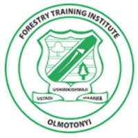 Forestry Training Institute Olmotonyi