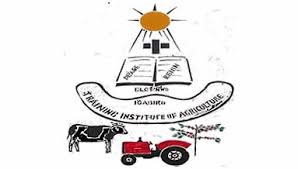 Igabiro Training Institute of Agriculture Igabiro (ITIA)