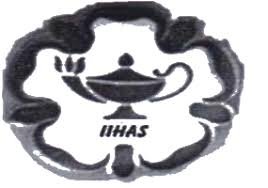 Ilembula Institute of Health and Allied Sciences