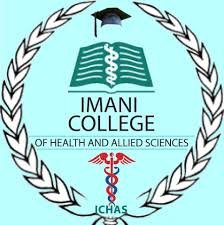 Imani College of Health and Allied Sciences