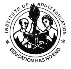 Institute of Adult Education (IAE) – Dar-es-salaam