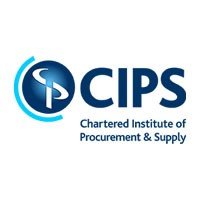 Institute of Procurement and Supply (IPS)  