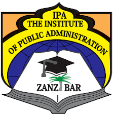 Institute of Public Administration (IPA)  