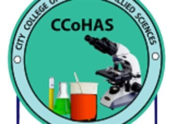 City college of health and allied sciences | CCOHAS