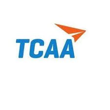 Civil Aviation Training Center | CATC