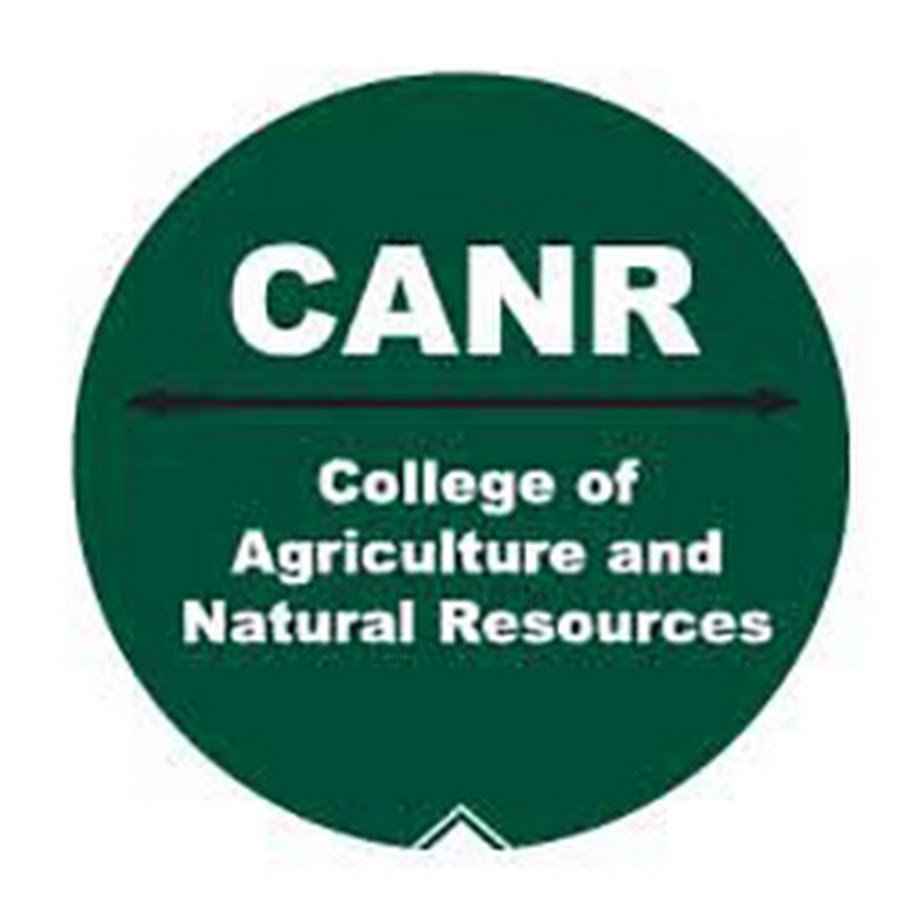 College of agriculture and natural resources Chuo Cha CANRE