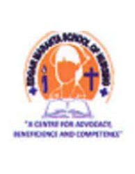 Edgar Maranta Nursing School