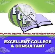 Excellent College Of Health And Allied Sciences