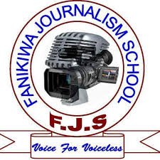 Fanikiwa Journalism School