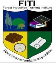 Forest Industries Training Institute (Fiti)