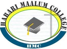 Habari Maalum College (hmc)