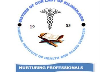 Huruma Institute of Health and Allied Sciences