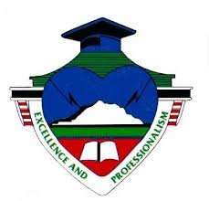 Institute of Accountancy Arusha (IAA) – Arusha