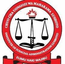 Institute of Judicial Administration Lushoto (IJA)