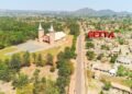 Colleges in Geita