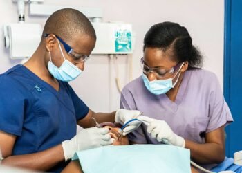ental university in tanzania, vyuo vya udaktari wa meno , vyuo vya meno tanzania,  Dental therapist training Colleges, Diploma in dental surgery in Tanzania - Ordinary diploma in clinical dentistry - Dental school in Tanzania