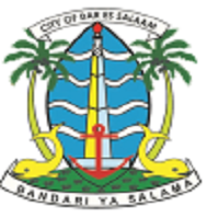 Standard Four National Assessment – SFNA results 2021 Dar es Salaam