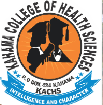 Kahama College of Health Sciences