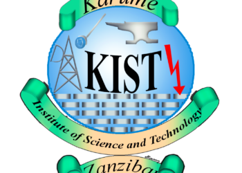 Karume Institute of Science and Technology