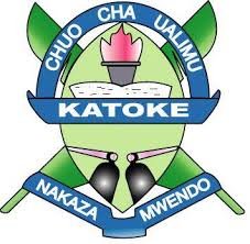 Katoke Teachers College – Muleba