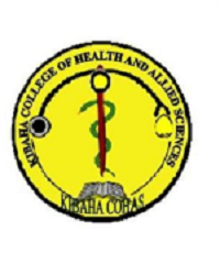 Kibaha College of Health and Allied Sciences