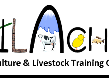 Kilacha Agriculture Training Institute