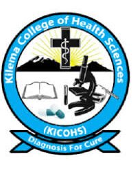 Kilema College of Health Sciences