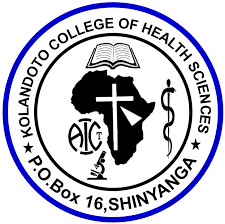 Kolandoto College of Health Sciences
