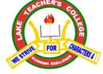 Lake Teachers College