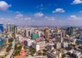 List of colleges in Dar es Salaam