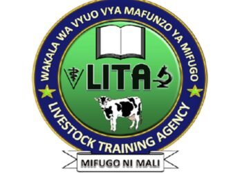 Livestock Training Agency (LITA)