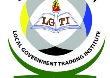 Local Government Training Institute (LGTI)